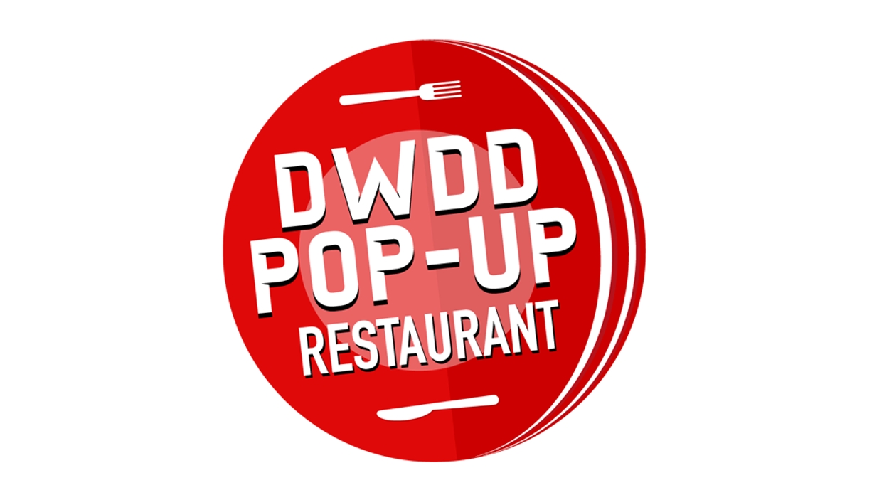 Logo pop-up restaurant 16 9