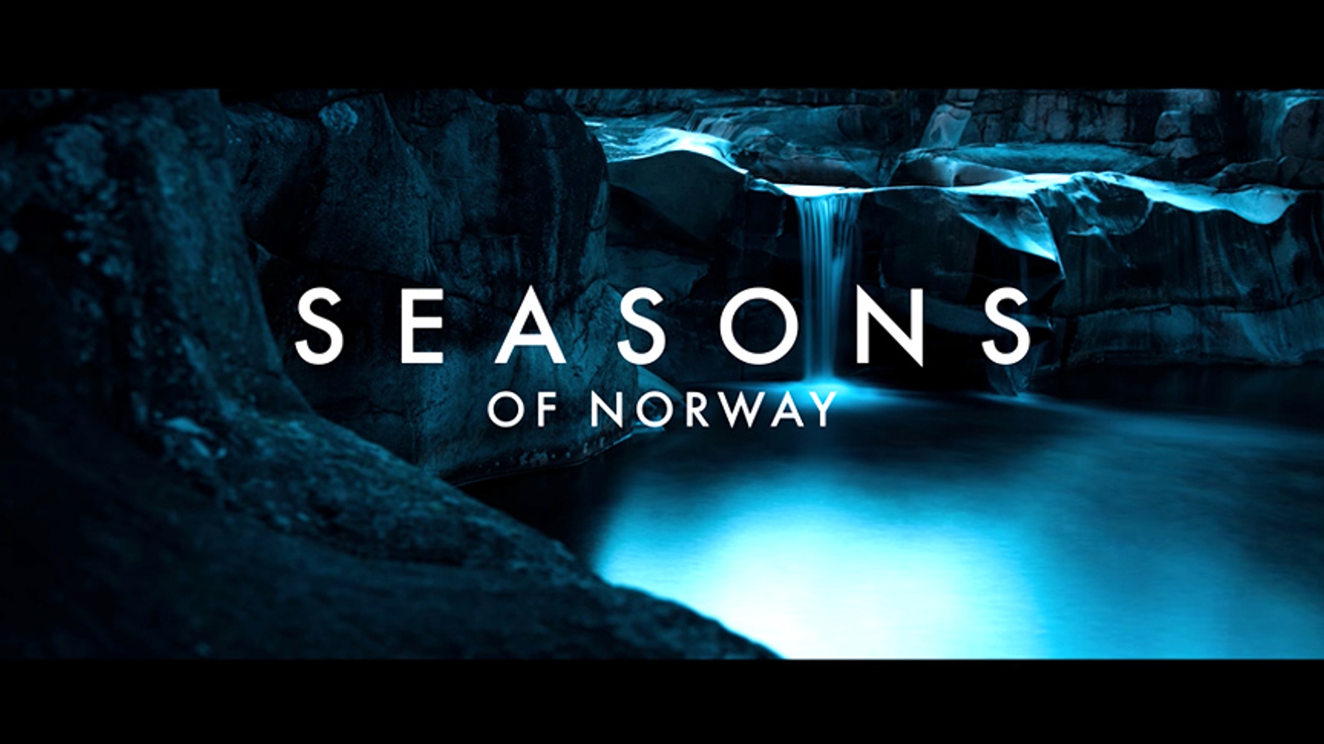 Seasons_Norway
