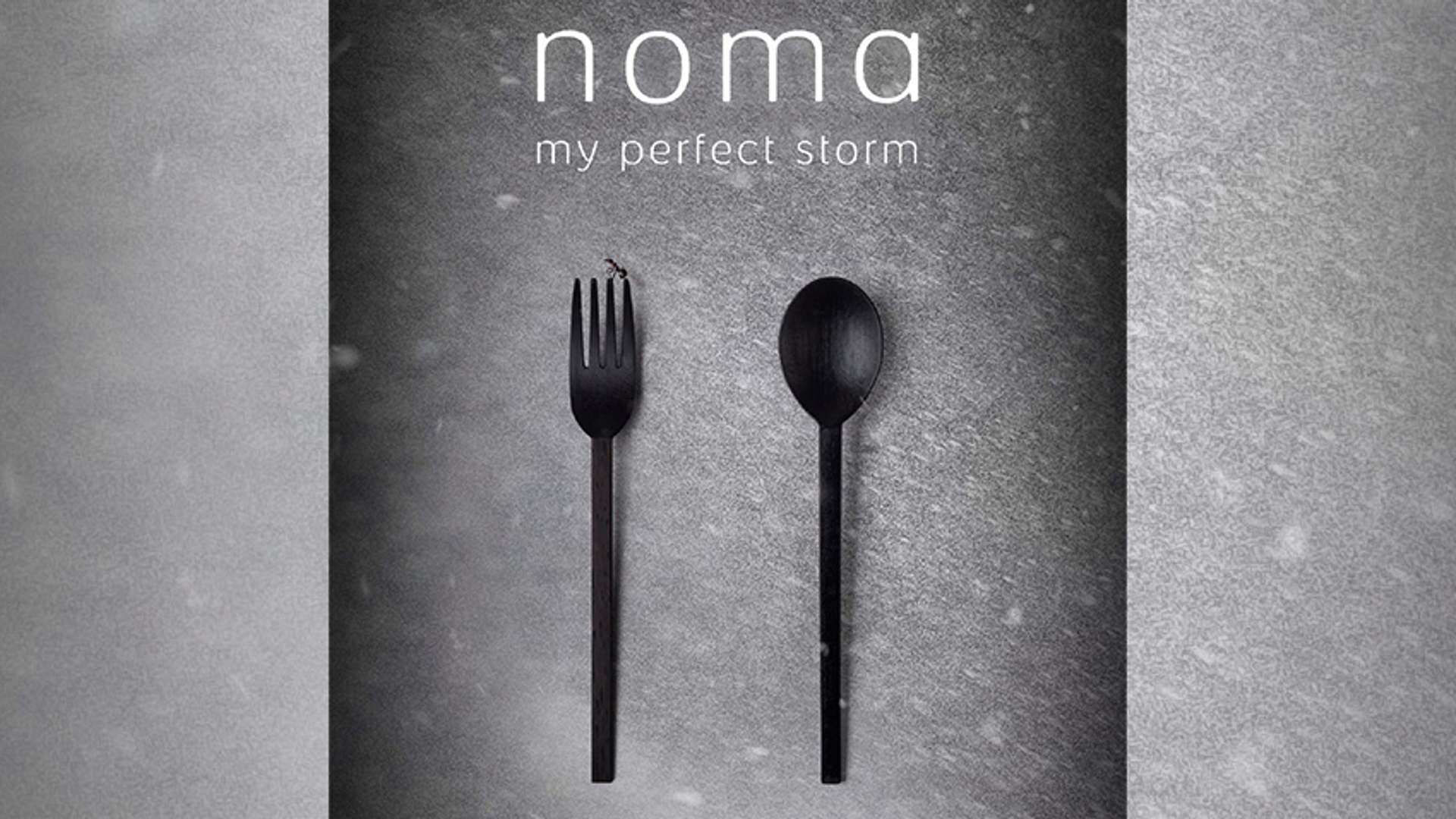 noma-my-perfect-storm-850