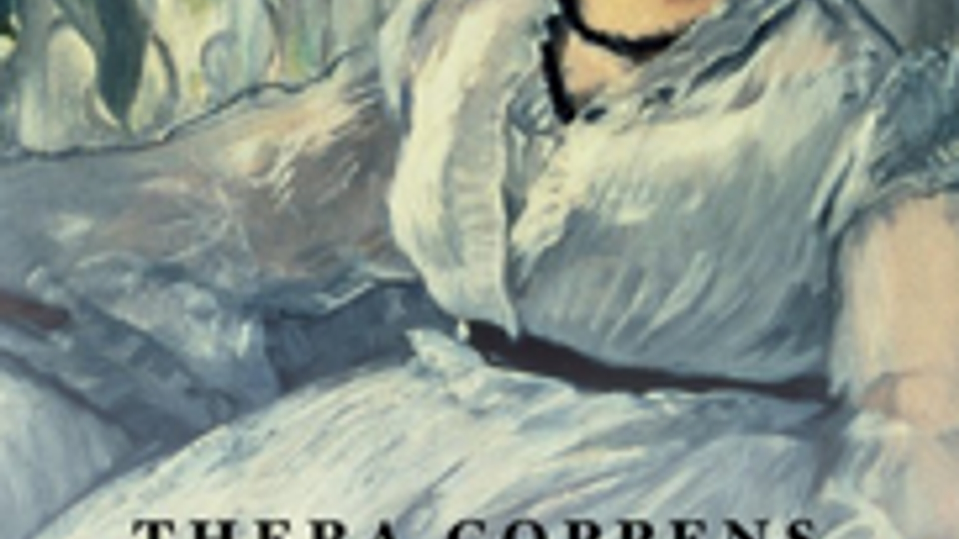 Suzanne_en_Edouard_Manet_-_Thera_Coppens.png