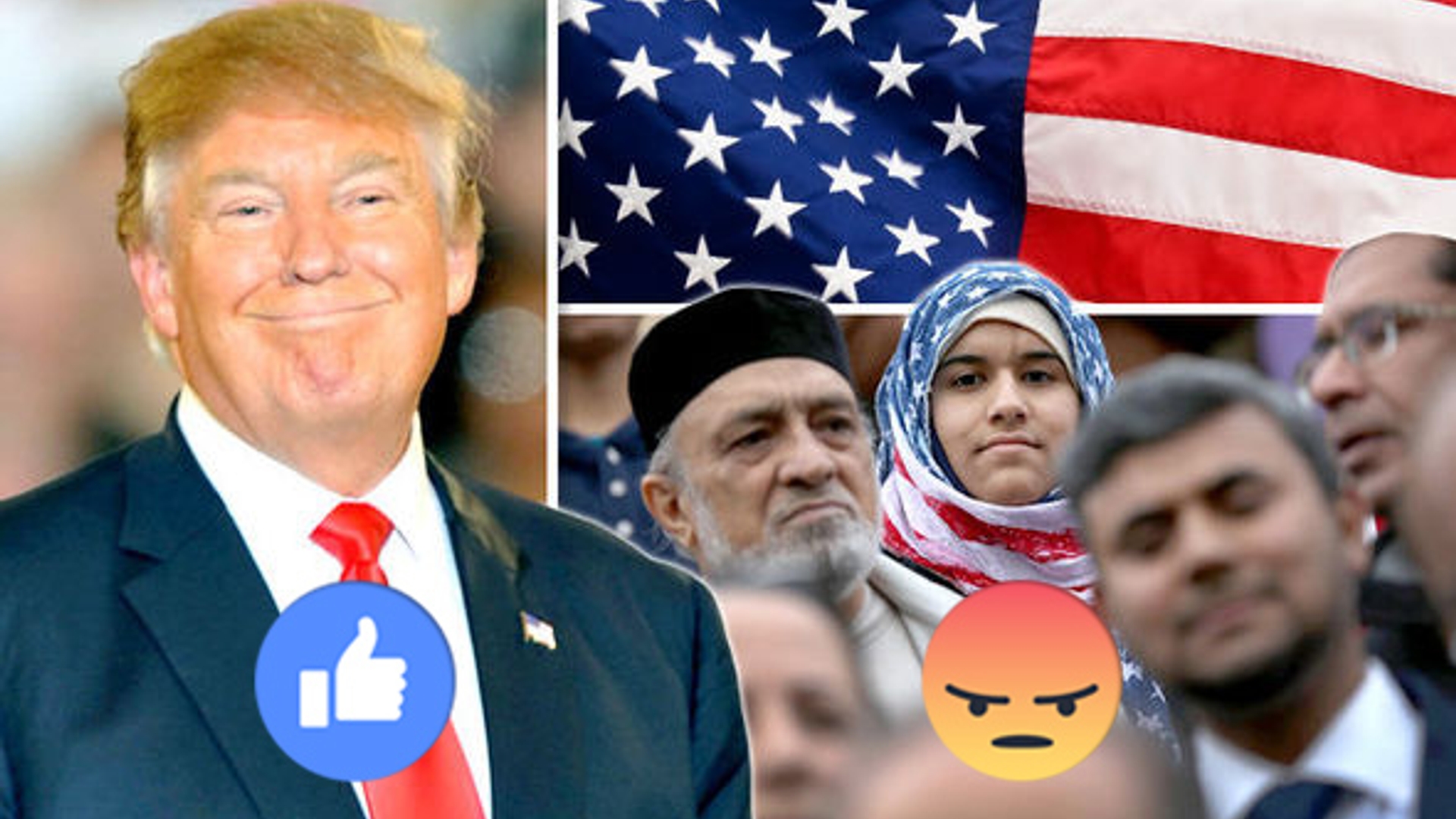 Trump_moslim_ban_twee