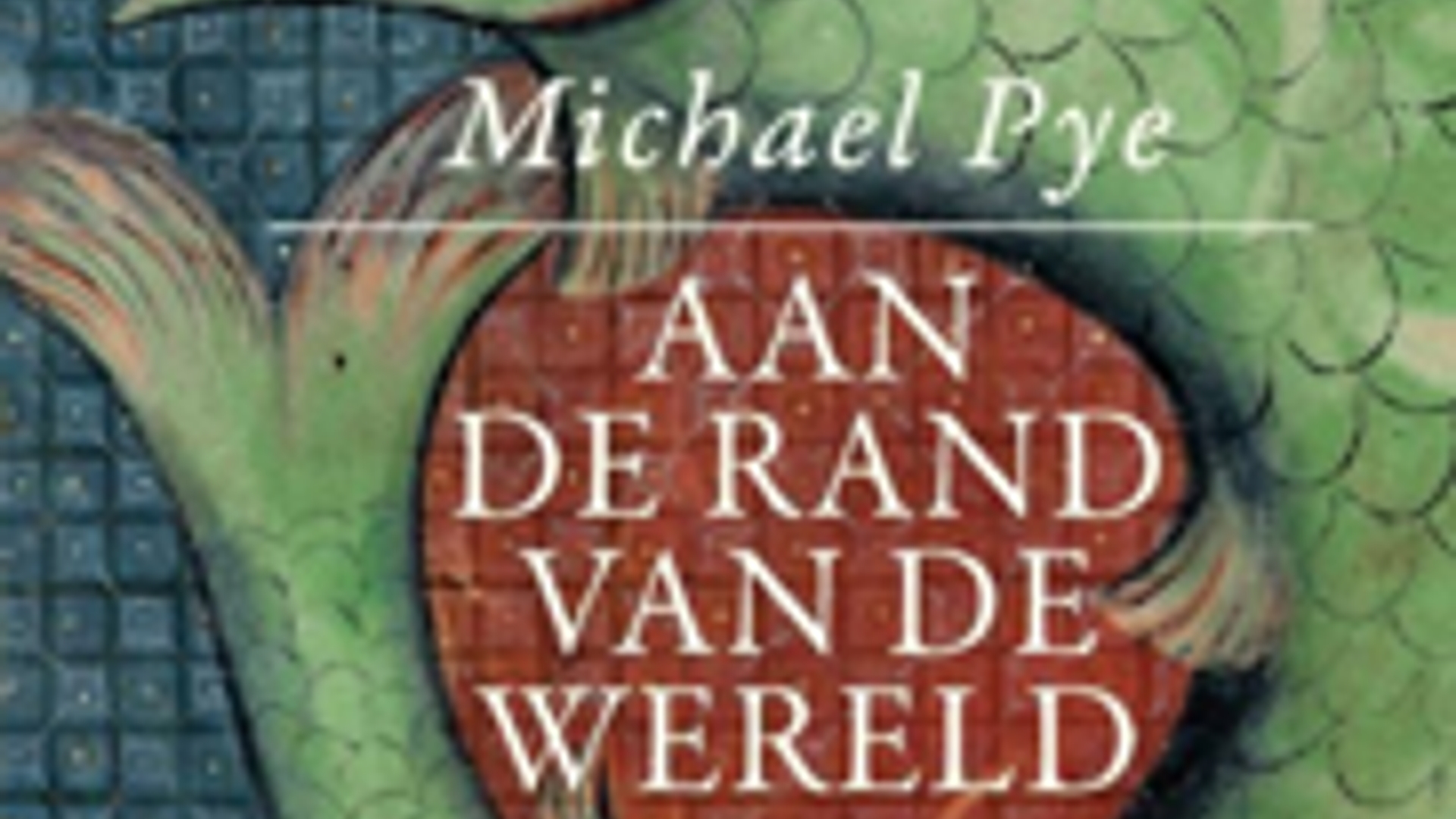 Michael_Pye_-_Aan_de_rand_van_de_wereld.png