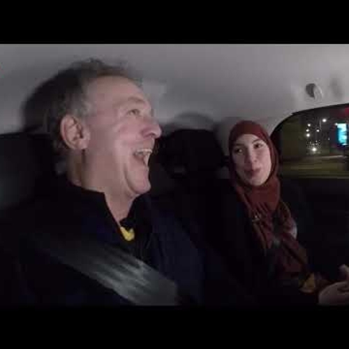 De Taxi Terug: Harrie Jekkers over Oh Oh Den Haag