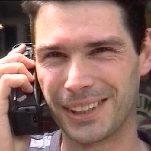 Mobiele telefoon?! (1998)