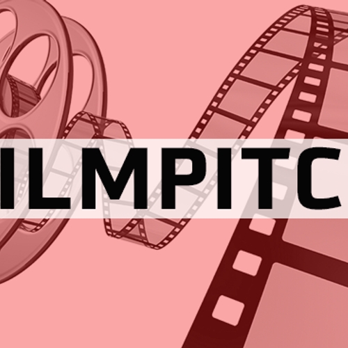 Filmpitch