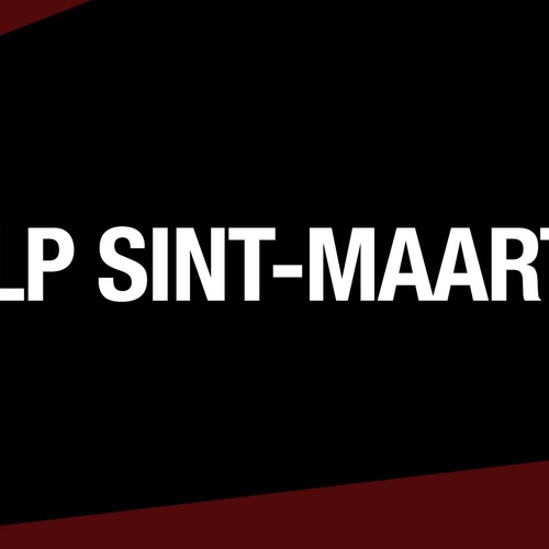 Help Sint Maarten