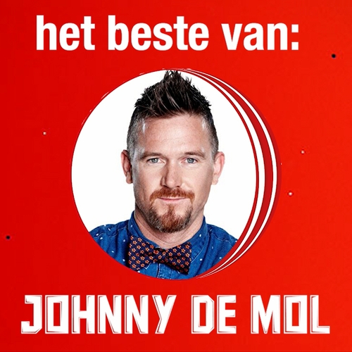 Het beste van: Johnny de Mol