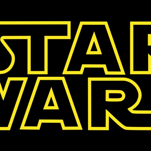 Nieuwe trailer Star Wars 'The Force Awakens'