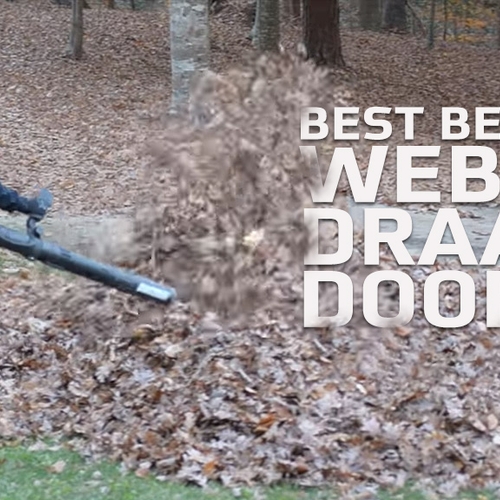 Top 5 best bekeken Web Draait Door-video's