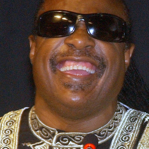 Quiz: wat weet jij van Stevie Wonder?